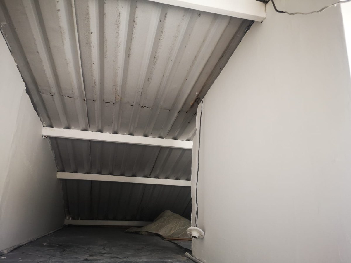 Cra. 5 # 4-48, Tunja, Boyacá, Colombia 3